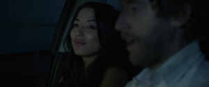 Jessica Gomes Venice (5).png