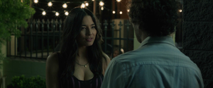 Jessica Gomes Venice (6).png