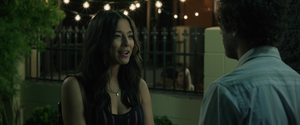 Jessica Gomes Venice (8).png