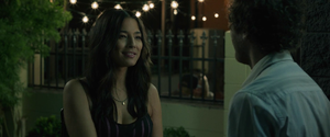 Jessica Gomes Venice (9).png