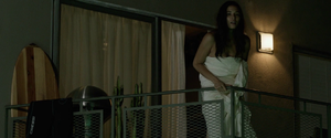 Jessica Gomes Venice (12).png