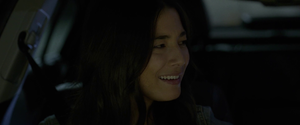 Jessica Gomes Venice (15).png