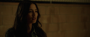 Jessica Gomes Venice (16).png