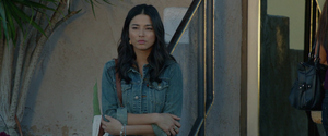 Jessica Gomes Venice (18).png