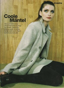 marie claire germ oct 96 (5).jpg