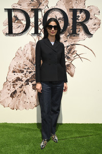 Caroline+Issa+Christian+Dior+Photocall+Paris+QLlK-o0h5hyx.jpg