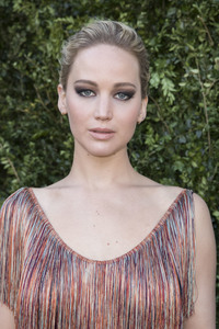   jlaw030717BZNImage1003.jpg