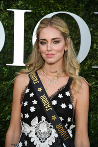 Chiara+Ferragni+Christian+Dior+Celebrates+-FYgkf4Ymacx.jpg