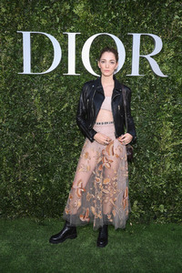 Sofia+Sanchez+de+Betak+Christian+Dior+Celebrates+rKTkR9gmAdOx.jpg