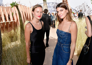 Bianca+Brandolini+Adda+Christian+Dior+Front+jusjZC0wtScx.jpg