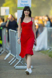        dlowe030717BZNImage1006.jpg