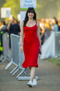        dlowe030717BZNImage1007.jpg