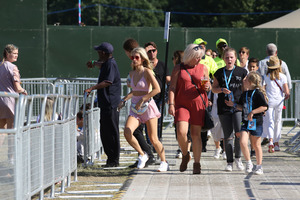       lmoss030717BZNImage1043.jpg