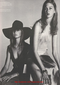 image (14).jpg