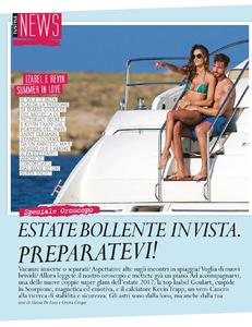 Tu Style N28 4 Luglio 2017 FreeMags.cc-page-002.jpg