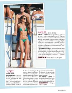 Tu Style N28 4 Luglio 2017 FreeMags.cc-page-003.jpg