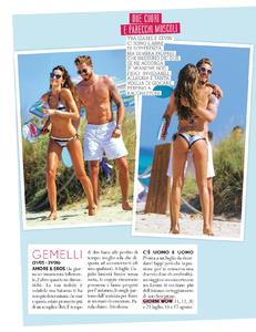 Tu Style N28 4 Luglio 2017 FreeMags.cc-page-004.jpg