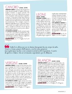 Tu Style N28 4 Luglio 2017 FreeMags.cc-page-005.jpg