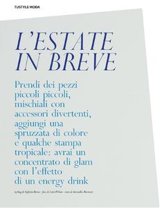 Tu Style N28 4 Luglio 2017 FreeMags.cc-page-009.jpg