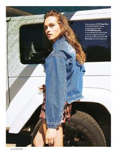 Tu Style N28 4 Luglio 2017 FreeMags.cc-page-011.jpg
