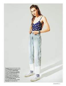 Tu Style N28 4 Luglio 2017 FreeMags.cc-page-012.jpg