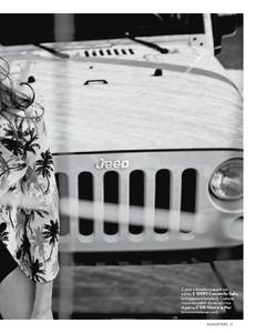 Tu Style N28 4 Luglio 2017 FreeMags.cc-page-016.jpg