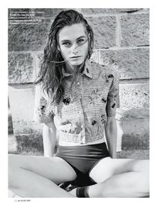 Tu Style N28 4 Luglio 2017 FreeMags.cc-page-017.jpg