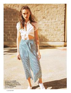 Tu Style N28 4 Luglio 2017 FreeMags.cc-page-019.jpg