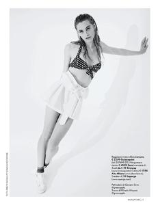 Tu Style N28 4 Luglio 2017 FreeMags.cc-page-020.jpg