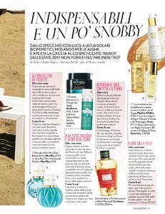 Tu Style N28 4 Luglio 2017 FreeMags.cc-page-022.jpg