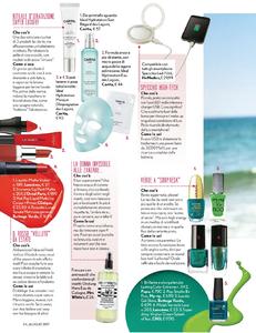 Tu Style N28 4 Luglio 2017 FreeMags.cc-page-023.jpg