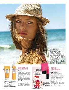 Tu Style N28 4 Luglio 2017 FreeMags.cc-page-024.jpg