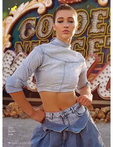 Womens Health Mexico Julio 2017 FreeMags.cc-page-001.jpg