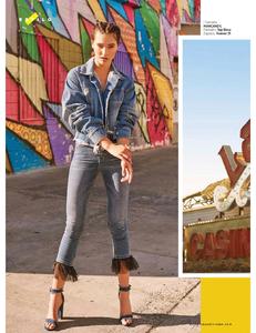 Womens Health Mexico Julio 2017 FreeMags.cc-page-003.jpg