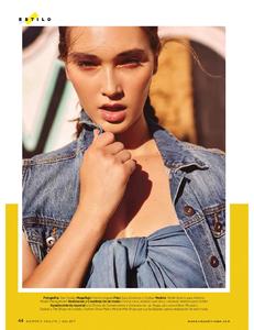 Womens Health Mexico Julio 2017 FreeMags.cc-page-005.jpg