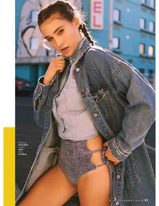 Womens Health Mexico Julio 2017 FreeMags.cc-page-006.jpg