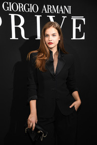 Barbara+Palvin+Giorgio+Armani+Prive+Front+DcbRf68UqZrx.jpg