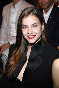 Barbara+Palvin+Giorgio+Armani+Prive+Front+Ng8QNcUswEox.jpg