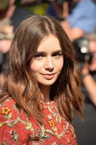   lilyc040717BZNImage2.jpg