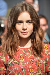   lilyc040717BZNImage3.jpg