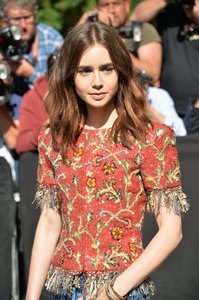   lilyc040717BZNImage4.jpg