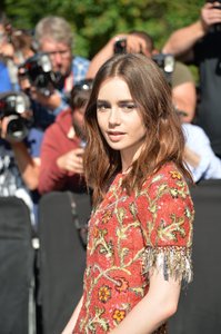   lilyc040717BZNImage5.jpg