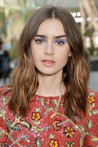   lilyc040717BZNImage8.jpg