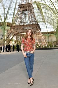   lilyc040717BZNImage15.jpg