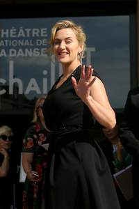       katew040717BZNImage1.jpg