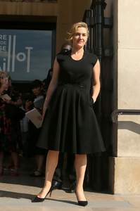       katew040717BZNImage2.jpg