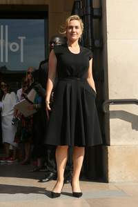       katew040717BZNImage3.jpg