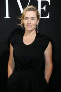       katew040717BZNImage6.jpg