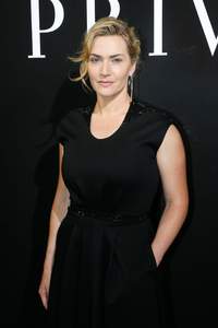       katew040717BZNImage7.jpg