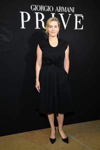       katew040717BZNImage10.jpg